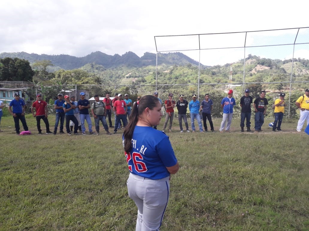 DEPORTE1